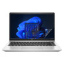 HP ProBook 440 G9 (Non-Touch) Impact Screen Protector
