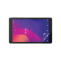 Alcatel Joy Tab 2 Impact Screen Protector