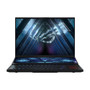 Asus ROG Zephyrus Duo 16 GX650 (2022) Vivid Screen Protector