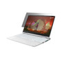 Lenovo IdeaPad Gaming 3 Gen 7 (15) Privacy Screen Protector