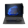 Lenovo IdeaPad Gaming 3 Gen 7 (16) Privacy Screen Protector