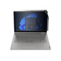 Lenovo ThinkBook 14s Yoga Gen 2 (2-in-1) Privacy Screen Protector