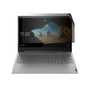 Lenovo ThinkBook 15p Gen 2 Privacy Screen Protector