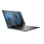 Dell XPS 17 9720 (Non-Touch) Privacy Screen Protector