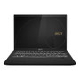 MSI Summit E14 Evo A12M