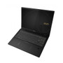 MSI Summit E16 Flip Evo A12M