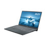 MSI Prestige 14 A12U