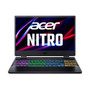 Acer Nitro 5 15 (AN515-58)