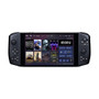 AyaNeo 2021 Privacy Quad Screen Protector