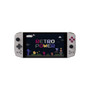 AyaNeo 2021 Pro Retro Power Privacy Quad Screen Protector