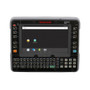 Honeywell Thor VM1A