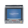 Honeywell Thor CV31
