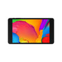 Alldocube iPlay 8T Privacy Quad Screen Protector