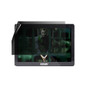 Fusion5 F104BV2 Pro Privacy Quad Screen Protector