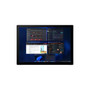 One-Netbook T1 (2-in-1)