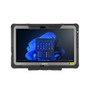 Getac F110-EX (2021)