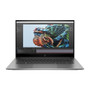 HP ZBook Studio 15 G8 UHD (Touch)