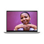 Dell Inspiron 14 5425 (Touch) Privacy Quad Screen Protector