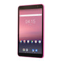 EVOO 8 Tablet (EV-A-81-8)