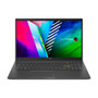 Asus VivoBook 15 OLED K513