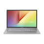 Asus VivoBook 17 F712JA Privacy Quad Screen Protector