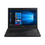 Dynabook Portege A30-E 13 (Non-Touch) Privacy Quad Screen Protector