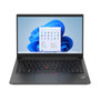 Lenovo ThinkPad E14 Gen 4