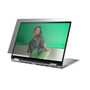 Dell Inspiron 16 7620 (2-in-1) Privacy Plus Screen Protector