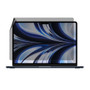 Apple Macbook Air 13 M2 (2022) Privacy Quad Screen Protector
