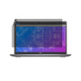 Dell Precision 15 3570 (Non-Touch) Privacy Plus Screen Protector