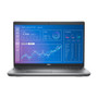 Dell Precision 15 3571 (Touch)