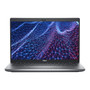 Dell Latitude 14 5430 (Touch) Privacy Quad Screen Protector
