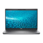 Dell Latitude 14 5431 (Touch)