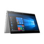 HP EliteBook x360 830 G5