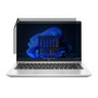 HP ProBook 445 G9 (Non-Touch) Privacy Plus Screen Protector