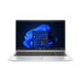 HP ProBook 455 G9 (Touch) Privacy Quad Screen Protector