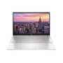 HP Pavilion 15 EG2000