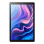 Vankyo MatrixPad Z10