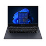Dynabook Portege X30L-K 13 (Touch)