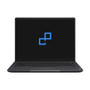 Prime Computer PrimeBook Circular (13.9)