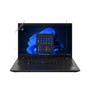 Lenovo ThinkPad L14 Gen 3 (Touch) Silk Screen Protector