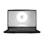 MSI CreatorPro M15 A11U