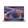 Dell XPS 15 9520 (Touch)