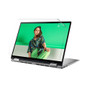 Dell Inspiron 16 7620 (2-in-1) Silk Screen Protector