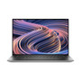 Dell XPS 15 9520 OLED