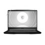 MSI CreatorPro M15 A11U Silk Screen Protector