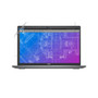 Dell Precision 15 3570 (Non-Touch) Silk Screen Protector