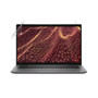 Dell Latitude 14 7430 (Non-Touch) Silk Screen Protector