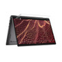 Dell Latitude 14 7430 (2-in-1) Silk Screen Protector