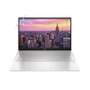 HP Pavilion 15 EG2000 Silk Screen Protector